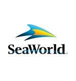 Sea World Single Ticket