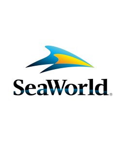 Sea World Single Ticket