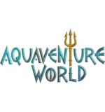 Aquaventure Waterpark Single Ticket Day pass