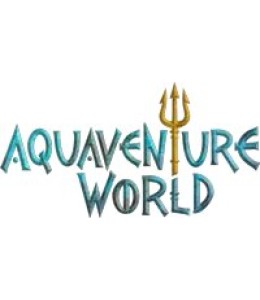 Aquaventure Waterpark Single Ticket Day pass