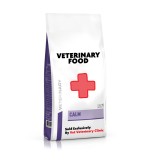 Prescription Diets Cat Dry Food Calm - 2 KG