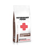 Prescription Diets Gastrointestinal Cat Dry Food Kitten 2 KG