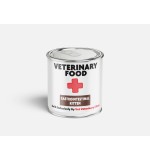 Prescription Diets Vet Health Nutrition Feline Gastrointestinal Kitten (WET FOOD - Cans) 12 x 195g