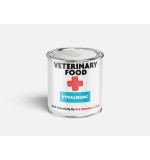 Prescription Diets Vet Health Nutrition Canine Hypoallergenic (Wet Food - Cans) 12 x 400g