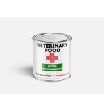 Prescription Diets Vet Health Nutrition Canine Satiety (WET FOOD - Cans) 12 x 410g