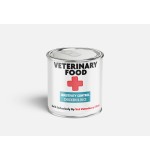 Prescription Diets Vet Health Nutrition Feline Sensitivity Control Chicken & Rice (WET FOOD - Pouches) 12 x 85g