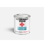 Prescription Diets Vet Health Nutrition Canine Sensitivity Control Duck & Rice (Wet Food - Cans) 12 x 410g