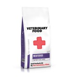 Prescription Diets Neutered Satiety Balance Cat Dry Food - 1.5 KG