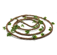 Reptiworks Jungle Vines 200Cm, Dia.15Mm