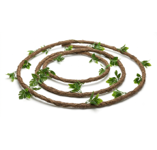 Reptiworks Jungle Vines 200Cm, Dia.10Mm
