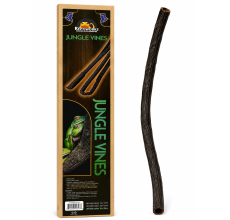 Reptiworks Jungle Vines 200Cm, Dia.20Mm