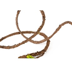 Reptiworks Bend-A-Branch Vine - Muilt Branch 140Cm, Dia.13Mm