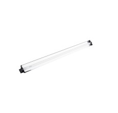 Repti Works Uvb2.0 Spiral Energe Saving Lamps-26W6X6X14.7Cm / 3.7"X3.7"X5.7"