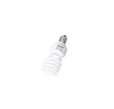 Reptiworks Tropical Set - 5.0 Uvb + Heat BulbsSct5026 & Bsl100