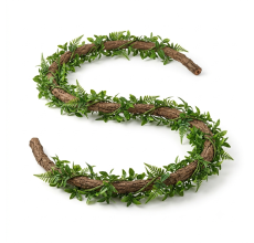 Reptiworks Jungle Vines 200Cm, Dia.20Mm