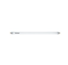 Reptiworks Uvb10.0 T5 Light Tube 8WT5 Tube 28.8Cm / 11.3"