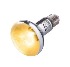 Reptiworks Supesun Uvb/Uva Lamps-75W8X8X12Cm / 3.1"X3.1"X4.7"