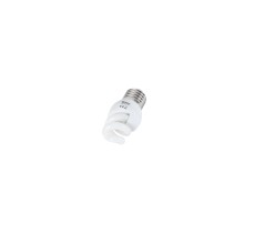 Reptiworks Uvb5.0 Spiral Energe Saving Lamps-26W6X6X14.7Cm / 3.7"X3.7"X5.7"