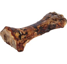 Redbarn Shank Bone