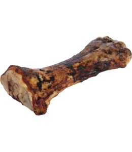 Redbarn Shank Bone