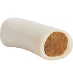 RedBarn Small Filled Bone Lamb