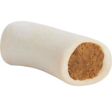 RedBarn Small Filled Bone Lamb