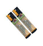 RedBarn Filled Munchie Retriever Chicken Flavor