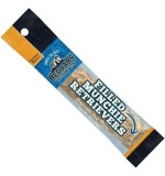 RedBarn Filled Munchie Retriever Chicken Flavor