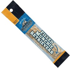 RedBarn Filled Munchie Retriever Chicken Flavor