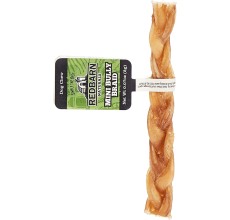 RedBarn Mini Braid 4inch