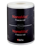 Red Sea NanoMat Replacement Roll (2-Pack)