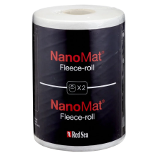 Red Sea NanoMat Replacement Roll (2-Pack)