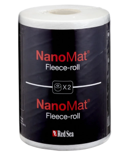 Red Sea NanoMat Replacement Roll (2-Pack)