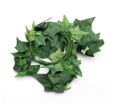 Reptizoo Repti Jungles 75"