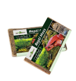 Reptizoo Natural Moss 100G