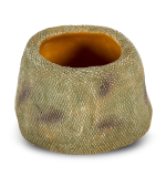 Reptizoo Snake Water Dish