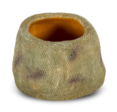 Reptizoo Snake Water Dish