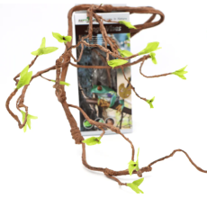 Reptizoo Reptil Jungel Vines