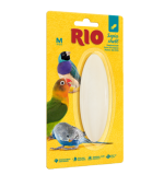 RIO Sepia Shell M
