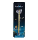 Normal glass thermometor