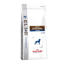 Prescription Diets Vet Health Nutrition Canine GastroIntestinal Puppy 2.5 KG