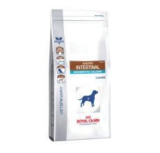 Prescription Diets Vet Health Nutrition Feline GastroIntestinal Moderate Calorie 2 KG