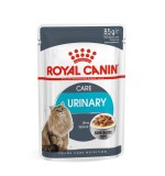 Royal Canin Feline Care Nutrition Urinary Care (Wet Food - Pouches)