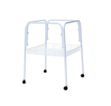 Dayang Stand for Bird Cage 47x47x70cm -For BC-904 (5 pcs/ Box)