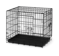 Dayang Cage For Small Dogs BC-041C-61x43.5x50cm