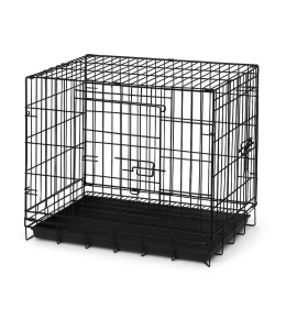 Dayang Cage For Small Dogs BC-041C-61x43.5x50cm