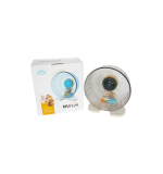 Dayang Hamster Wheel (NV1529) - 21 x 11.9 x 22.8cm[Dimension - 21 x 11.9 x 22.8cm]