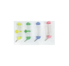 Dayang Cat & Dog Drinking Bottle 500ml[Capacity - 500ml]