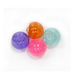 Dayang Hamster Ball - 13 x 13 x 13cm[Dimension - 13 x 13 x 13cm]