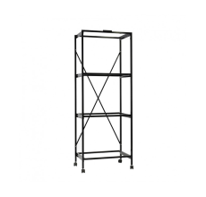 Dayang Stand For Bird Cage - 66 x 42 x 173cm[Dimension - 66 x 42 x 173cm]